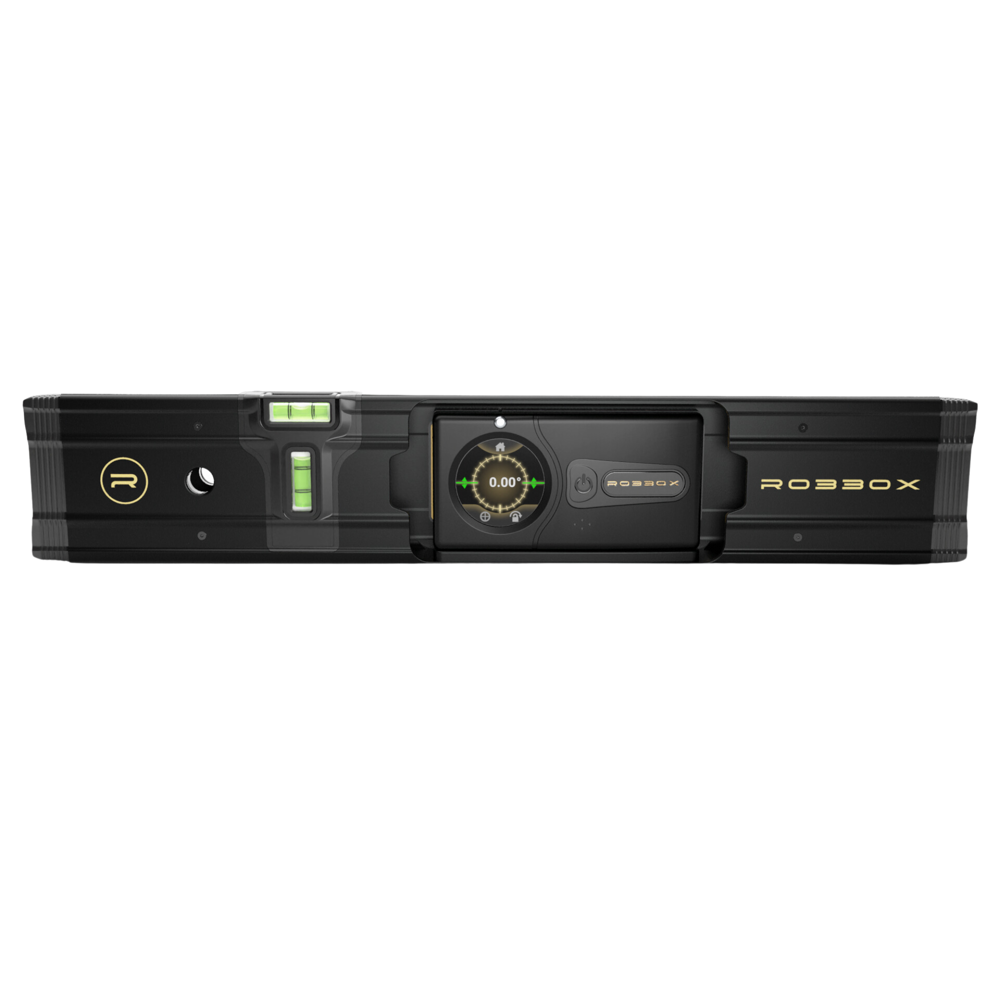 16" Box Level Length Extension for Sennses Pro