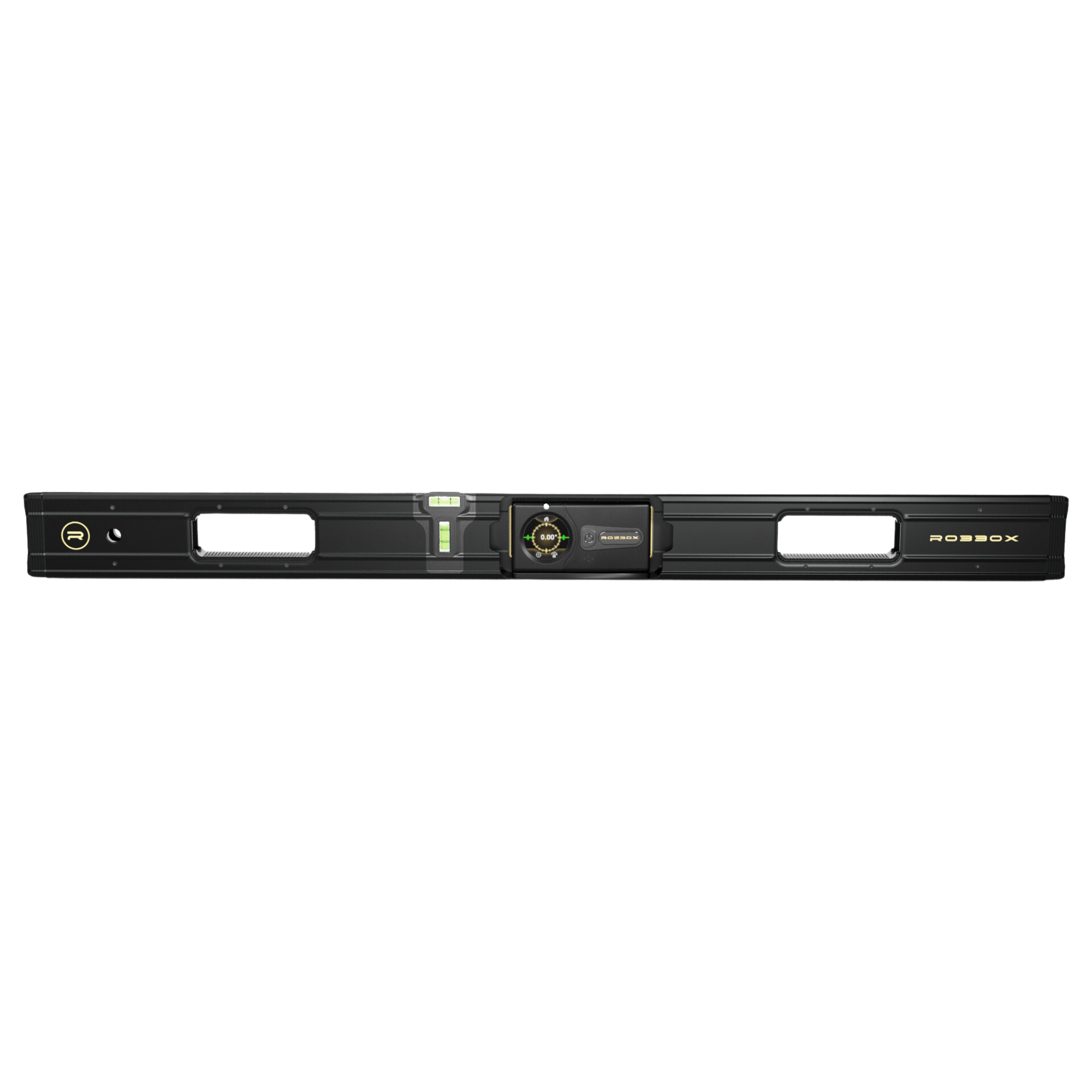 36" Box Level Length Extension for Sennses Pro
