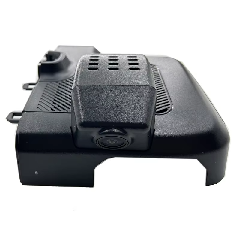 Xplywi 4K Integrated Dash Cam for JAECOO J7
